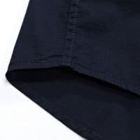 cms/erpbt/backend/web/uploads/erp/collection/images/Men Clothes/XMKL/EN0134832/img_b/EN0134832_img_b_3